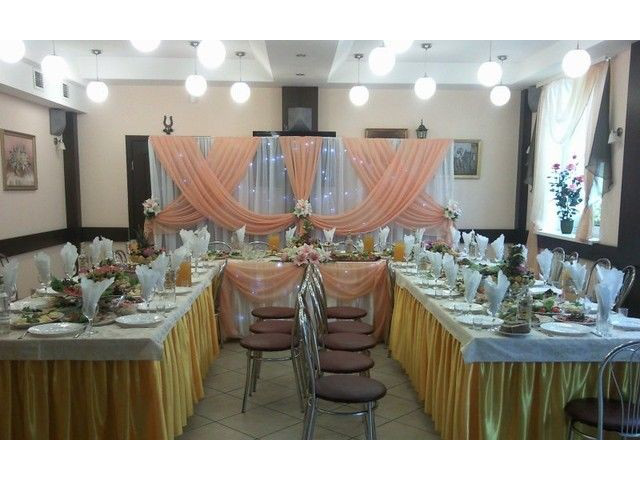 Фото компании