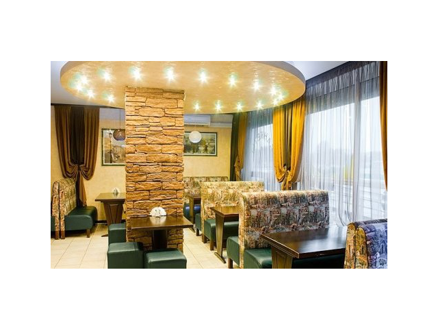 Фото компании