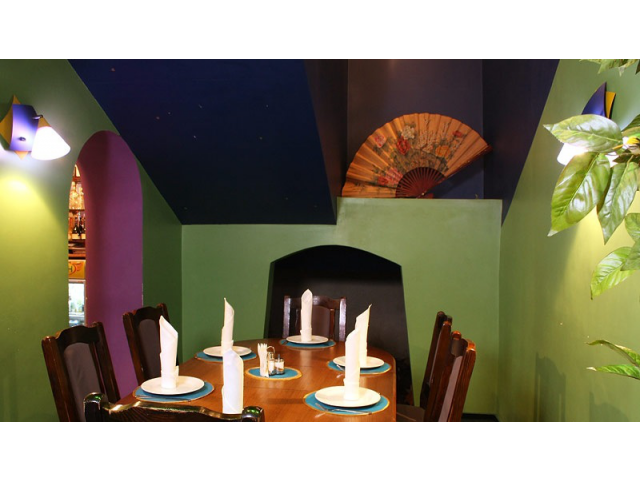 Фото компании