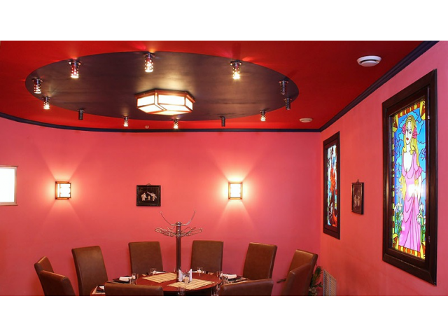 Фото компании