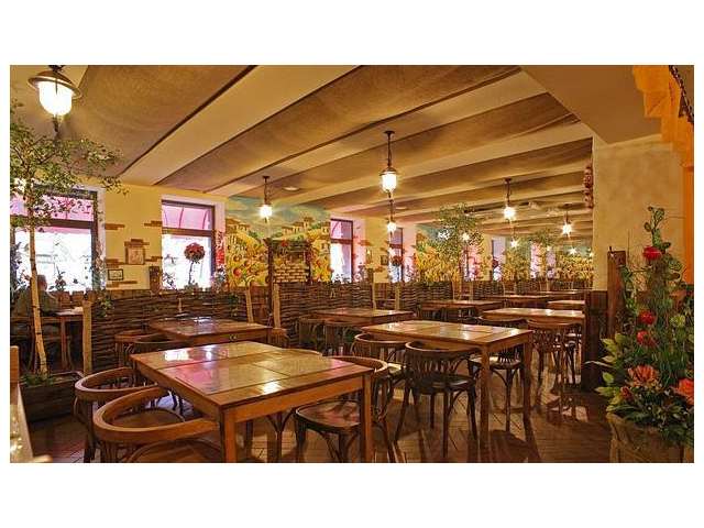 Фото компании