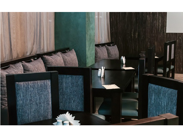 Фото компании