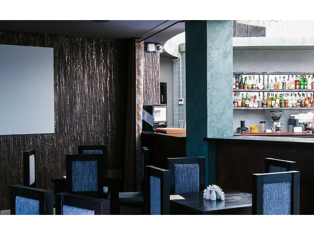 Фото компании