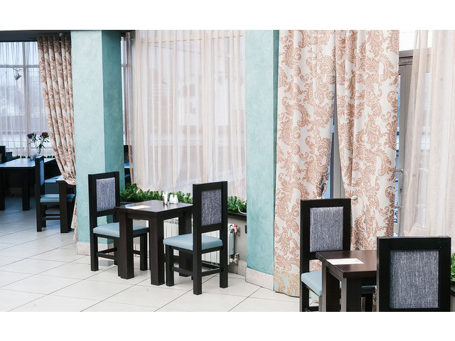 Фото компании