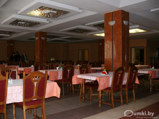 Фото компании