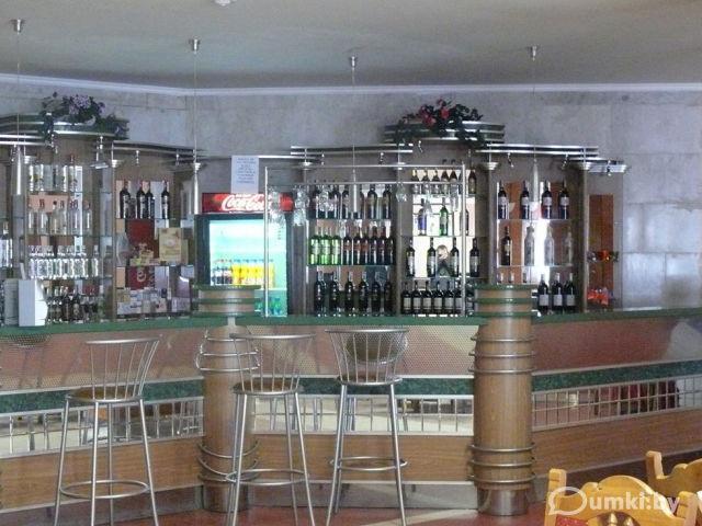 Фото компании