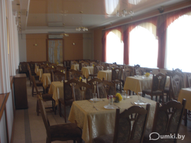 Фото компании