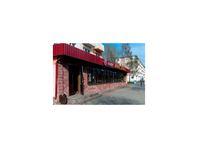 Фото компании