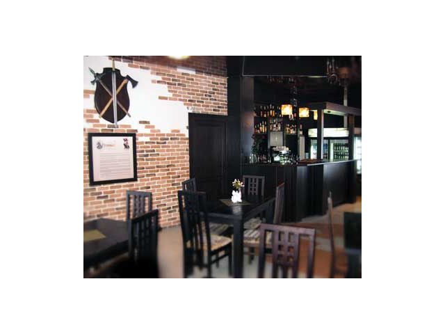 Фото компании