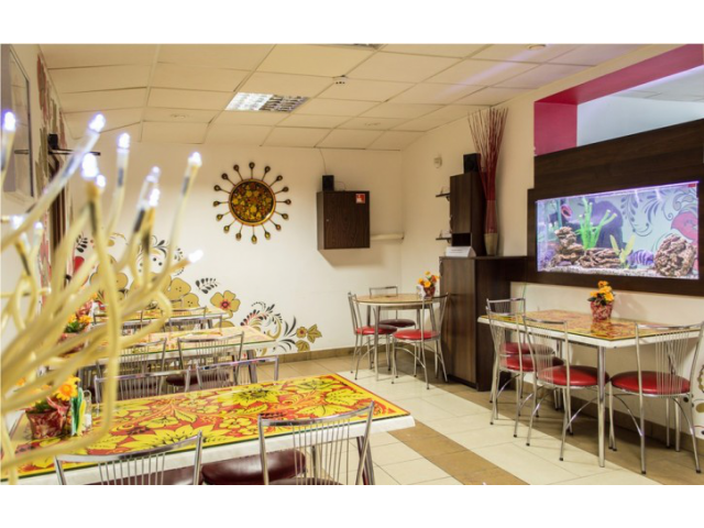 Фото компании