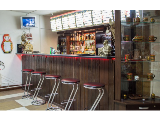 Фото компании