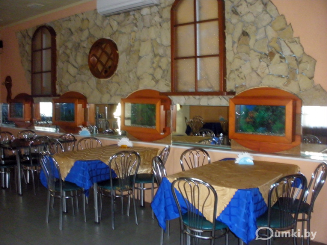 Фото компании