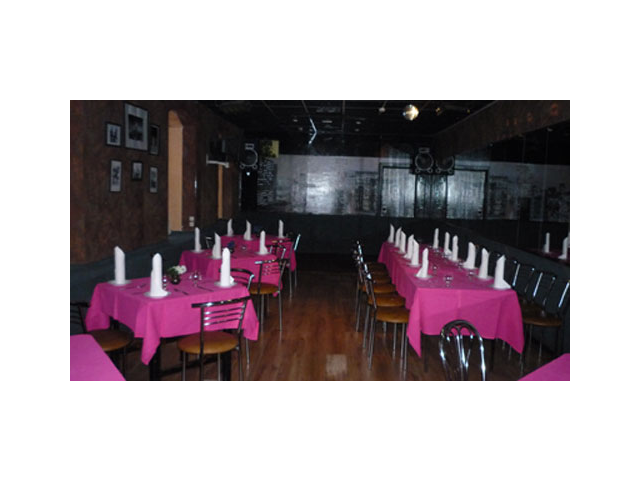 Фото компании