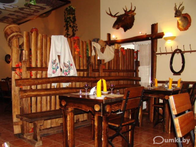 Фото компании