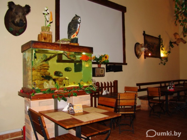 Фото компании