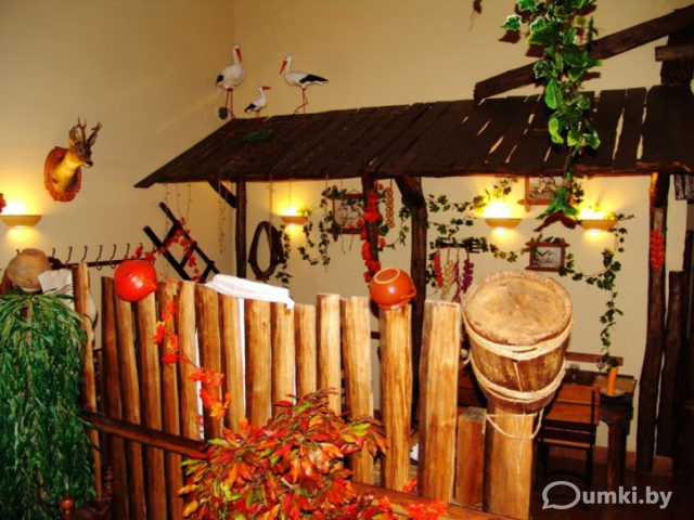 Фото компании