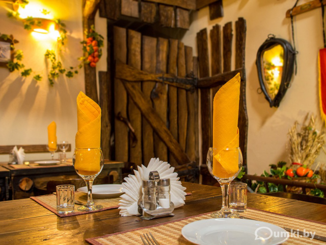 Фото компании