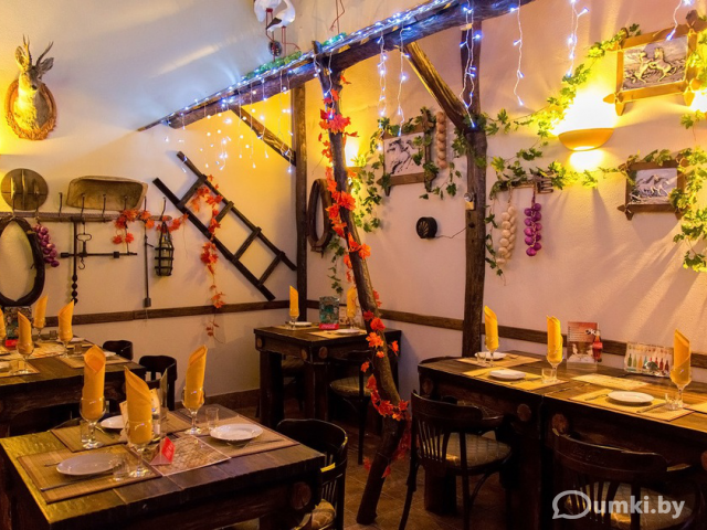 Фото компании