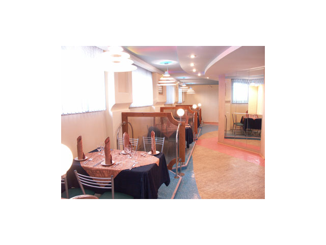 Фото компании