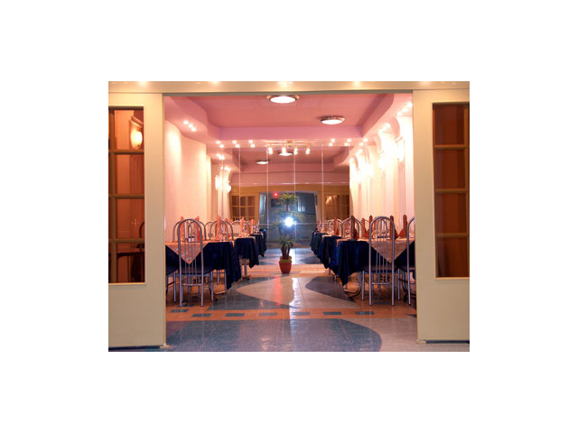 Фото компании