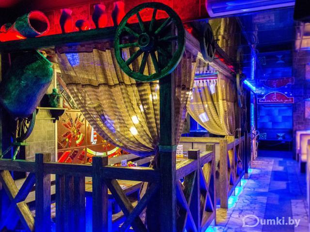 Фото компании