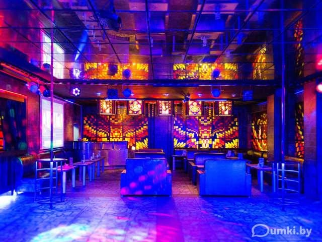 Фото компании