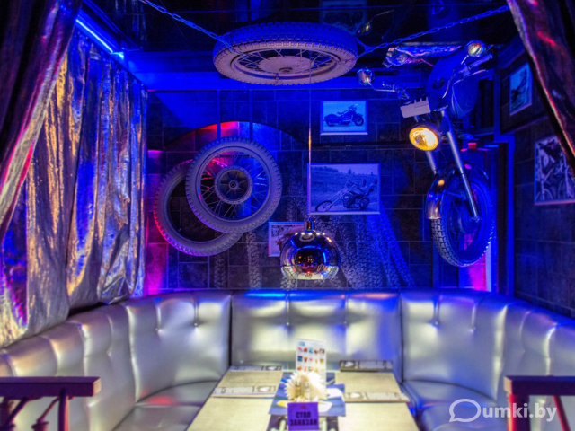 Фото компании