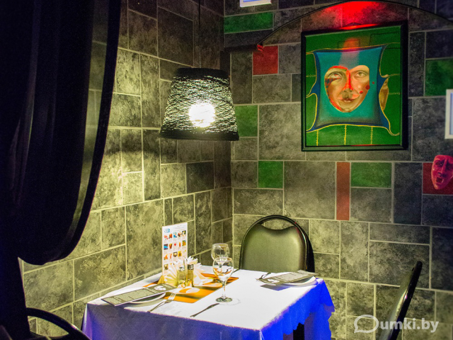 Фото компании