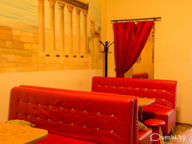 Фото компании