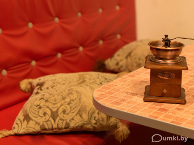 Фото компании