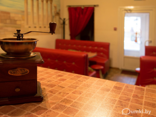 Фото компании