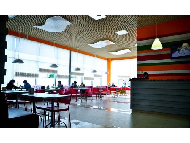 Фото компании