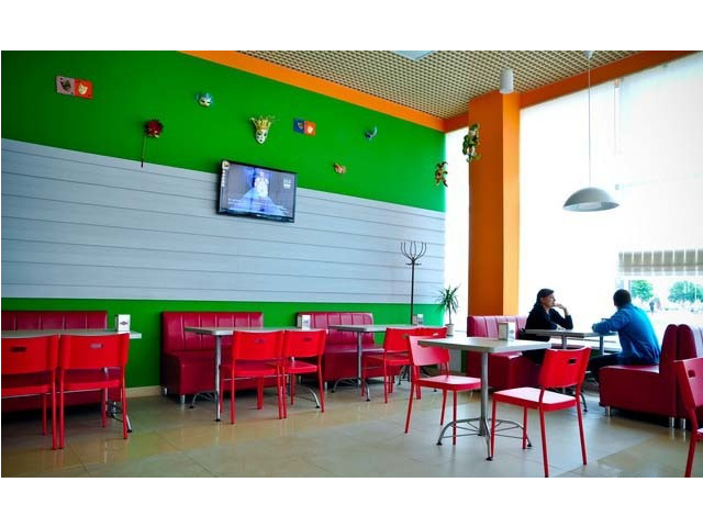 Фото компании