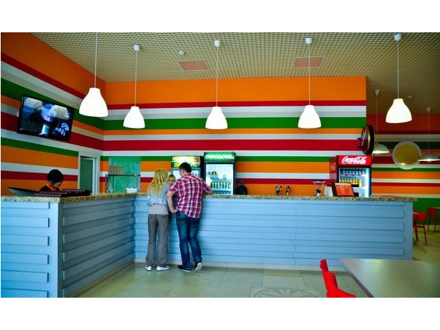 Фото компании