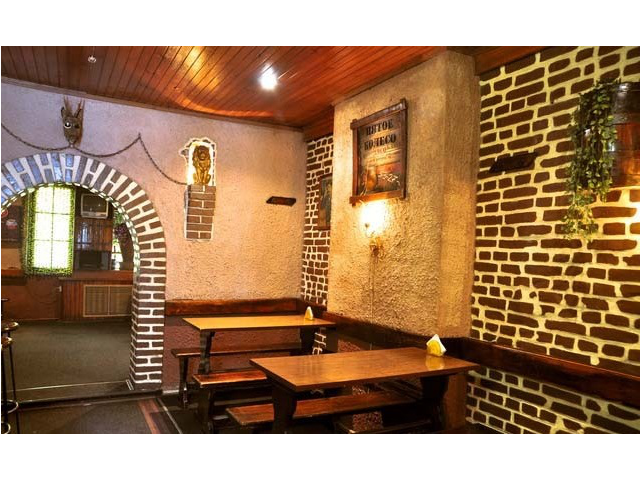 Фото компании