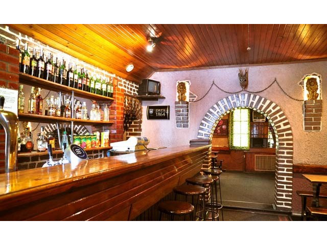 Фото компании