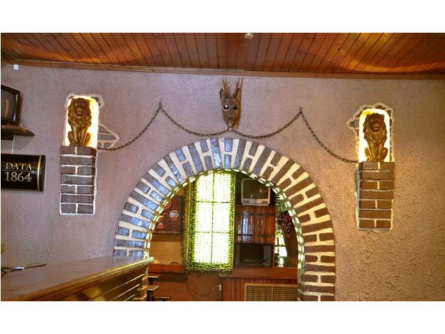 Фото компании