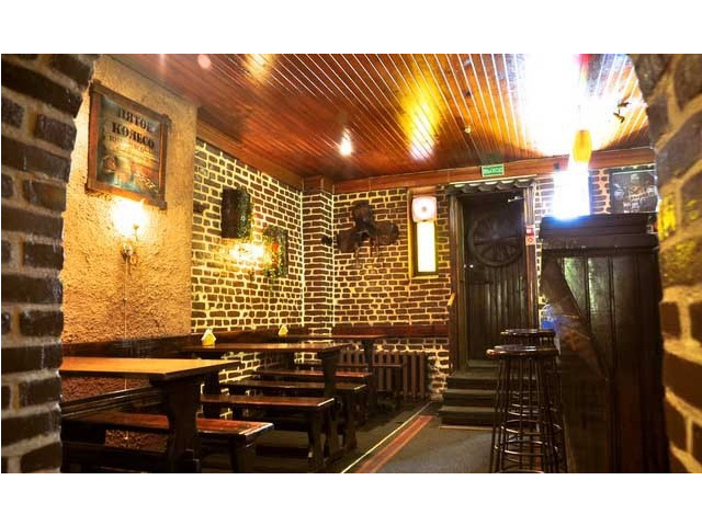 Фото компании