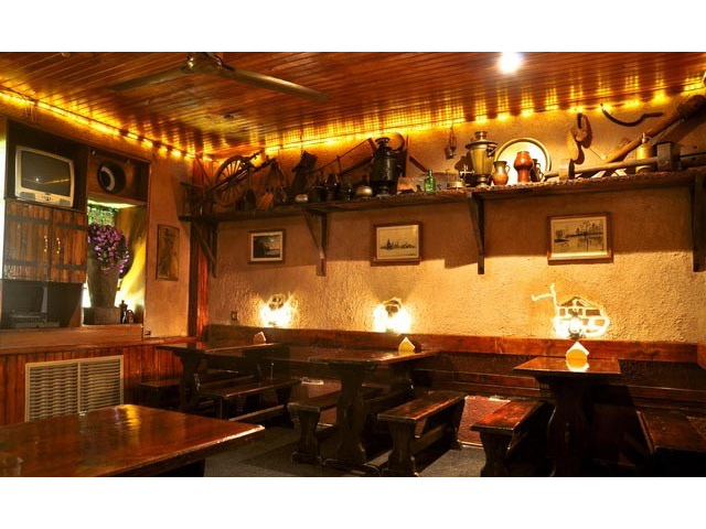 Фото компании