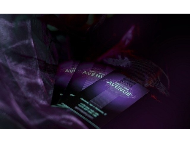 Фото компании