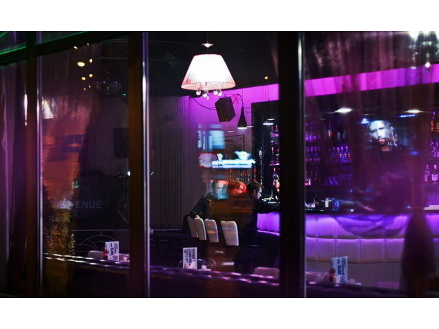 Фото компании