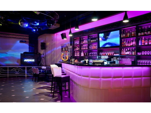 Фото компании