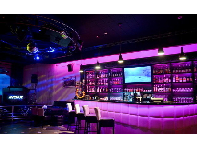 Фото компании