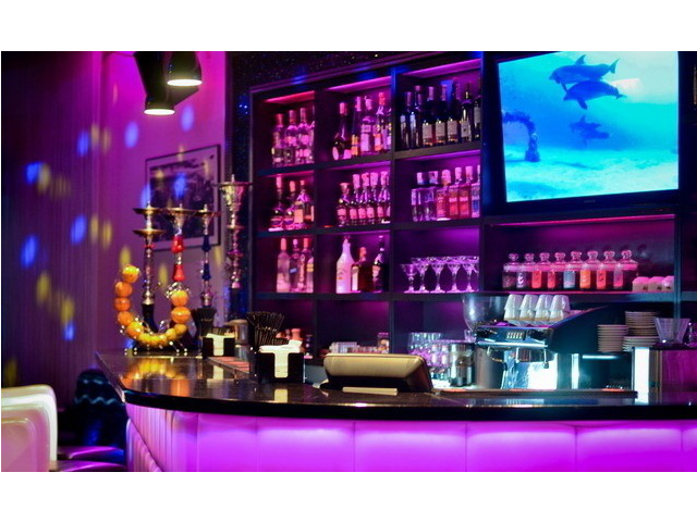 Фото компании