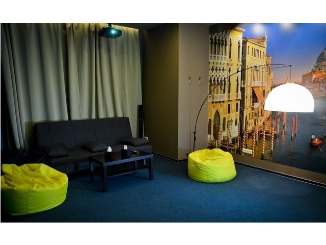 Фото компании