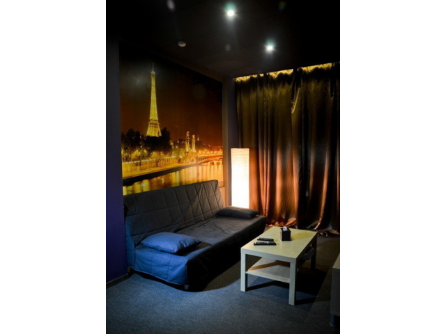 Фото компании