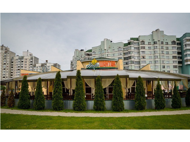 Фото компании