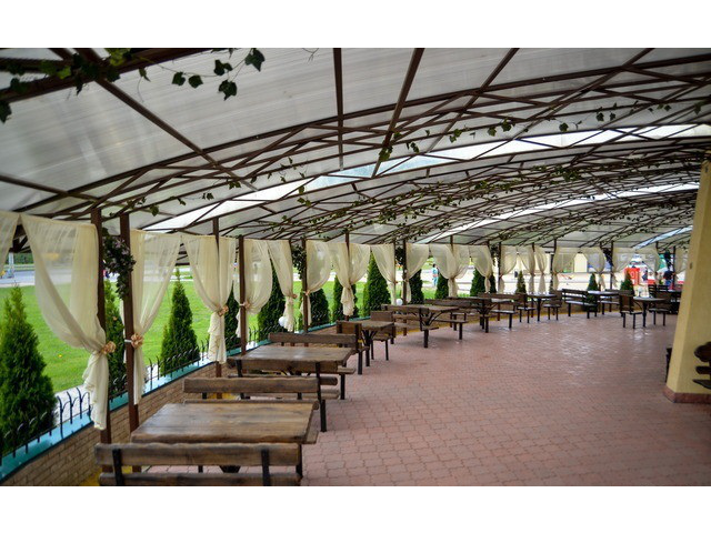 Фото компании