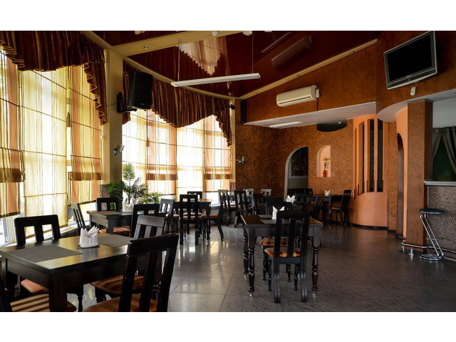 Фото компании