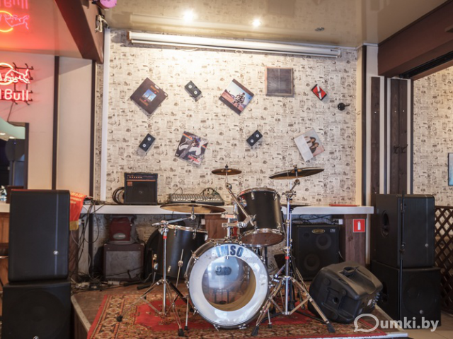 Фото компании